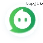 Layanan Pelanggan topjitu