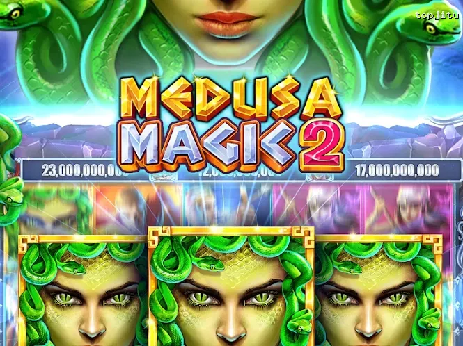 Sistem Pembayaran topjitu screenshot