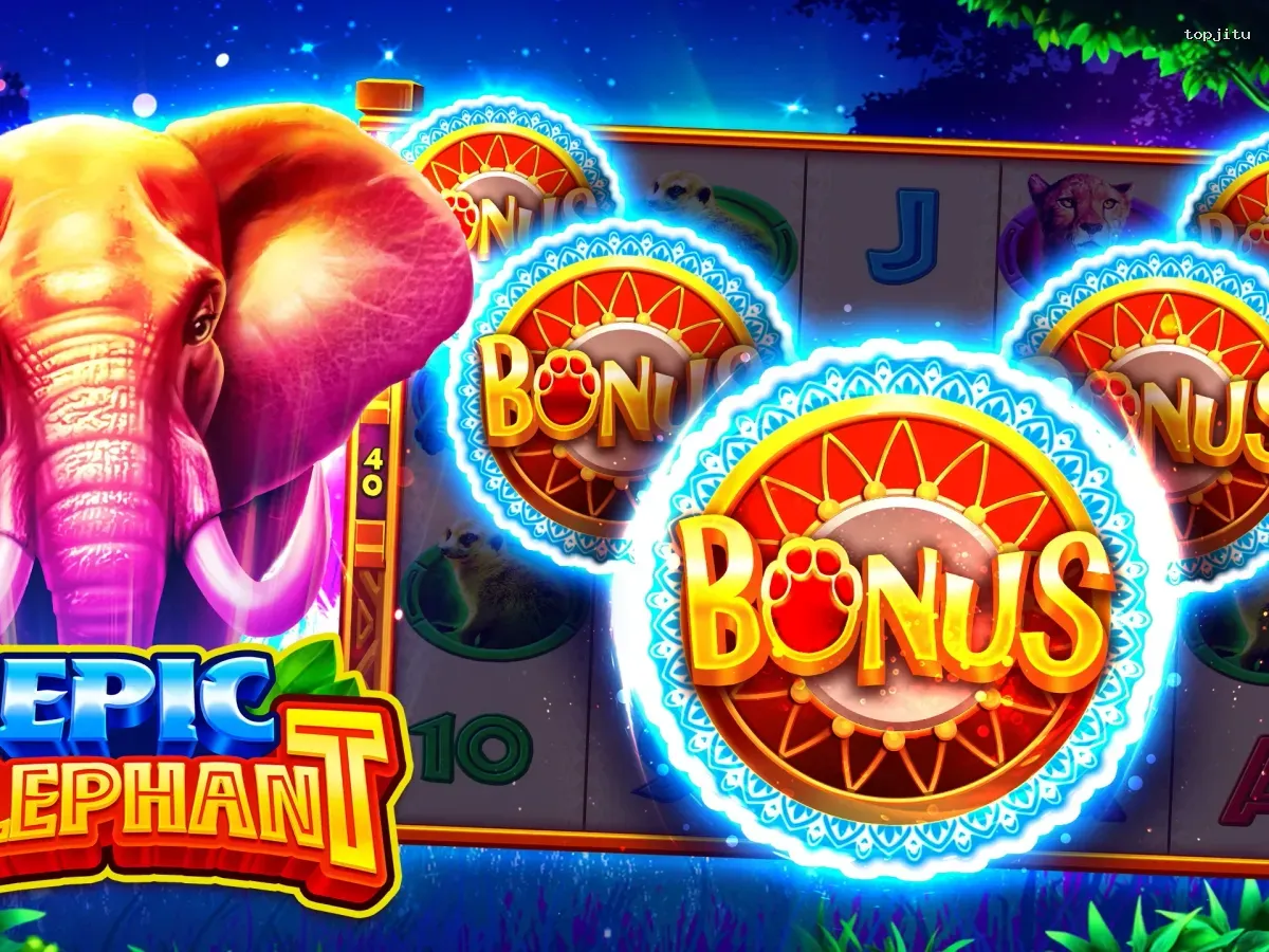 Akses topjitu VIP Premium screenshot