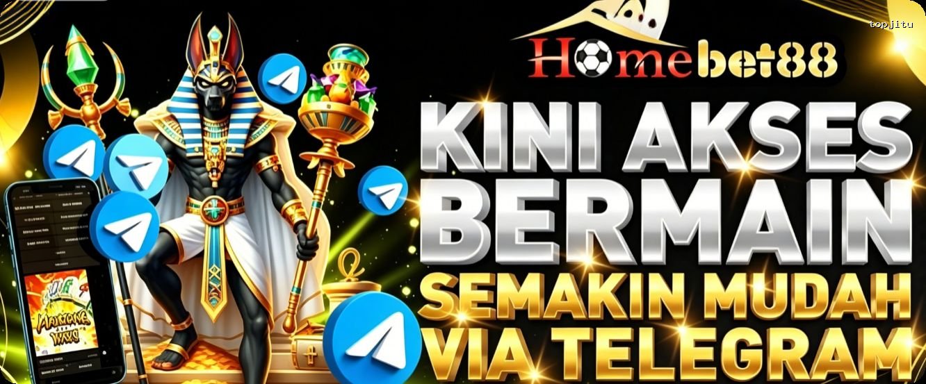 Slot Gacor idtopjitu Setiap Hari